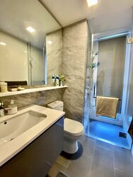 Bartley Ridge (D13), Condominium #619829121
